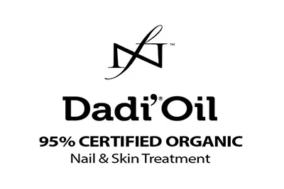 Pedicure Arkel dadi_oil