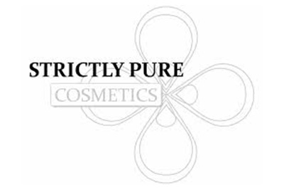 Pedicure Arkel strictly pure