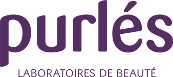 purlés arkel